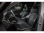 Audi RS6 Avant 4.0 TFSI RS 6 quattro Performance , Nardo grijs, Milltek, Panoramadak, Carbon, Nachtzicht, Vol!