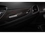 Audi RS6 Avant 4.0 TFSI RS 6 quattro Performance , Nardo grijs, Milltek, Panoramadak, Carbon, Nachtzicht, Vol!