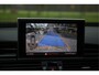 Audi RS6 Avant 4.0 TFSI RS 6 quattro Performance , Nardo grijs, Milltek, Panoramadak, Carbon, Nachtzicht, Vol!