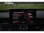 Audi RS6 Avant 4.0 TFSI RS 6 quattro Performance , Nardo grijs, Milltek, Panoramadak, Carbon, Nachtzicht, Vol!