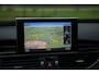 Audi RS6 Avant 4.0 TFSI RS 6 quattro Performance , Nardo grijs, Milltek, Panoramadak, Carbon, Nachtzicht, Vol!
