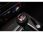 Audi RS6 Avant 4.0 TFSI RS 6 quattro Performance , Nardo grijs, Milltek, Panoramadak, Carbon, Nachtzicht, Vol!