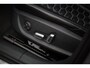 Audi RS6 Avant 4.0 TFSI RS 6 quattro Performance , Nardo grijs, Milltek, Panoramadak, Carbon, Nachtzicht, Vol!