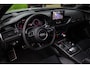 Audi RS6 Avant 4.0 TFSI RS 6 quattro Performance , Nardo grijs, Milltek, Panoramadak, Carbon, Nachtzicht, Vol!
