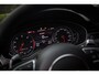 Audi RS6 Avant 4.0 TFSI RS 6 quattro Performance , Nardo grijs, Milltek, Panoramadak, Carbon, Nachtzicht, Vol!