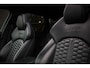Audi RS6 Avant 4.0 TFSI RS 6 quattro Performance , Nardo grijs, Milltek, Panoramadak, Carbon, Nachtzicht, Vol!