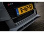 Audi RS6 Avant 4.0 TFSI RS 6 quattro Performance , Nardo grijs, Milltek, Panoramadak, Carbon, Nachtzicht, Vol!