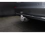 Mercedes-Benz C-klasse 180 AMG Line | LEDER | MEMORY | PANO | STOELVERW. | TREKHAAK | 360° CAMERA | NAVI | CRUISE |