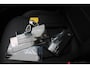 Mercedes-Benz C-klasse 180 AMG Line | LEDER | MEMORY | PANO | STOELVERW. | TREKHAAK | 360° CAMERA | NAVI | CRUISE |