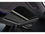 Mercedes-Benz C-klasse 180 AMG Line | LEDER | MEMORY | PANO | STOELVERW. | TREKHAAK | 360° CAMERA | NAVI | CRUISE |