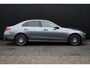 Mercedes-Benz C-klasse 180 AMG Line | LEDER | MEMORY | PANO | STOELVERW. | TREKHAAK | 360° CAMERA | NAVI | CRUISE |
