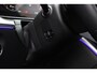 Mercedes-Benz C-klasse 180 AMG Line | LEDER | MEMORY | PANO | STOELVERW. | TREKHAAK | 360° CAMERA | NAVI | CRUISE |