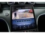 Mercedes-Benz C-klasse 180 AMG Line | LEDER | MEMORY | PANO | STOELVERW. | TREKHAAK | 360° CAMERA | NAVI | CRUISE |