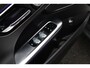 Mercedes-Benz C-klasse 180 AMG Line | LEDER | MEMORY | PANO | STOELVERW. | TREKHAAK | 360° CAMERA | NAVI | CRUISE |