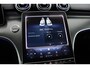 Mercedes-Benz C-klasse 180 AMG Line | LEDER | MEMORY | PANO | STOELVERW. | TREKHAAK | 360° CAMERA | NAVI | CRUISE |
