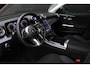 Mercedes-Benz C-klasse 180 AMG Line | LEDER | MEMORY | PANO | STOELVERW. | TREKHAAK | 360° CAMERA | NAVI | CRUISE |