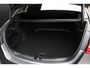 Mercedes-Benz C-klasse 180 AMG Line | LEDER | MEMORY | PANO | STOELVERW. | TREKHAAK | 360° CAMERA | NAVI | CRUISE |
