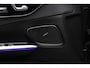 Mercedes-Benz C-klasse 180 AMG Line | LEDER | MEMORY | PANO | STOELVERW. | TREKHAAK | 360° CAMERA | NAVI | CRUISE |