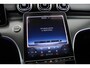 Mercedes-Benz C-klasse 180 AMG Line | LEDER | MEMORY | PANO | STOELVERW. | TREKHAAK | 360° CAMERA | NAVI | CRUISE |