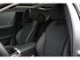 Mercedes-Benz C-klasse 180 AMG Line | LEDER | MEMORY | PANO | STOELVERW. | TREKHAAK | 360° CAMERA | NAVI | CRUISE |
