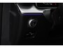 Mercedes-Benz C-klasse 180 AMG Line | LEDER | MEMORY | PANO | STOELVERW. | TREKHAAK | 360° CAMERA | NAVI | CRUISE |
