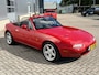 Mazda MX-5 1.6i-16V Turbo | UNIEK in NL! |