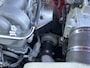 Mazda MX-5 1.6i-16V Turbo | UNIEK in NL! |