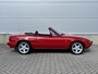 Mazda MX-5 1.6i-16V Turbo | UNIEK in NL! |