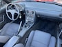 Mazda MX-5 1.6i-16V Turbo | UNIEK in NL! |