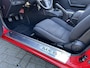 Mazda MX-5 1.6i-16V Turbo | UNIEK in NL! |