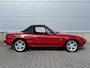 Mazda MX-5 1.6i-16V Turbo | UNIEK in NL! |
