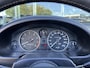 Mazda MX-5 1.6i-16V Turbo | UNIEK in NL! |