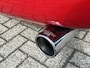 Mazda MX-5 1.6i-16V Turbo | UNIEK in NL! |