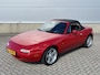 Mazda MX-5 1.6i-16V Turbo | UNIEK in NL! |
