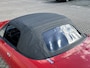 Mazda MX-5 1.6i-16V Turbo | UNIEK in NL! |