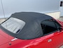 Mazda MX-5 1.6i-16V Turbo | UNIEK in NL! |