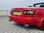 Mazda MX-5 1.6i-16V Turbo | UNIEK in NL! |