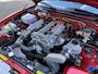 Mazda MX-5 1.6i-16V Turbo | UNIEK in NL! |