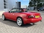 Mazda MX-5 1.6i-16V Turbo | UNIEK in NL! |