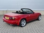 Mazda MX-5 1.6i-16V Turbo | UNIEK in NL! |