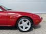 Mazda MX-5 1.6i-16V Turbo | UNIEK in NL! |