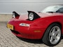 Mazda MX-5 1.6i-16V Turbo | UNIEK in NL! |