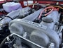 Mazda MX-5 1.6i-16V Turbo | UNIEK in NL! |