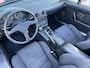 Mazda MX-5 1.6i-16V Turbo | UNIEK in NL! |