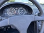 Mazda MX-5 1.6i-16V Turbo | UNIEK in NL! |