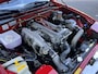 Mazda MX-5 1.6i-16V Turbo | UNIEK in NL! |