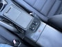 Mazda MX-5 1.6i-16V Turbo | UNIEK in NL! |