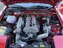 Mazda MX-5 1.6i-16V Turbo | UNIEK in NL! |