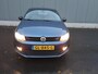 Volkswagen Polo 1.4 TSI BlueGT NAP 150PK Trekhaak clima