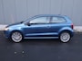 Volkswagen Polo 1.4 TSI BlueGT NAP 150PK Trekhaak clima